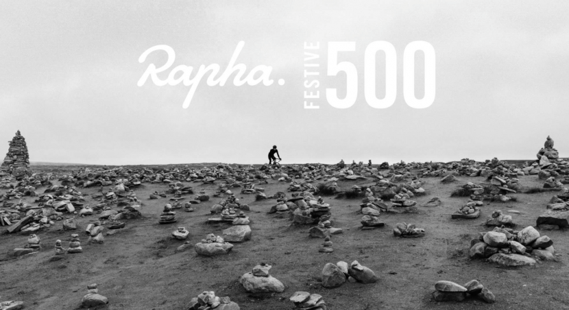 Festive500